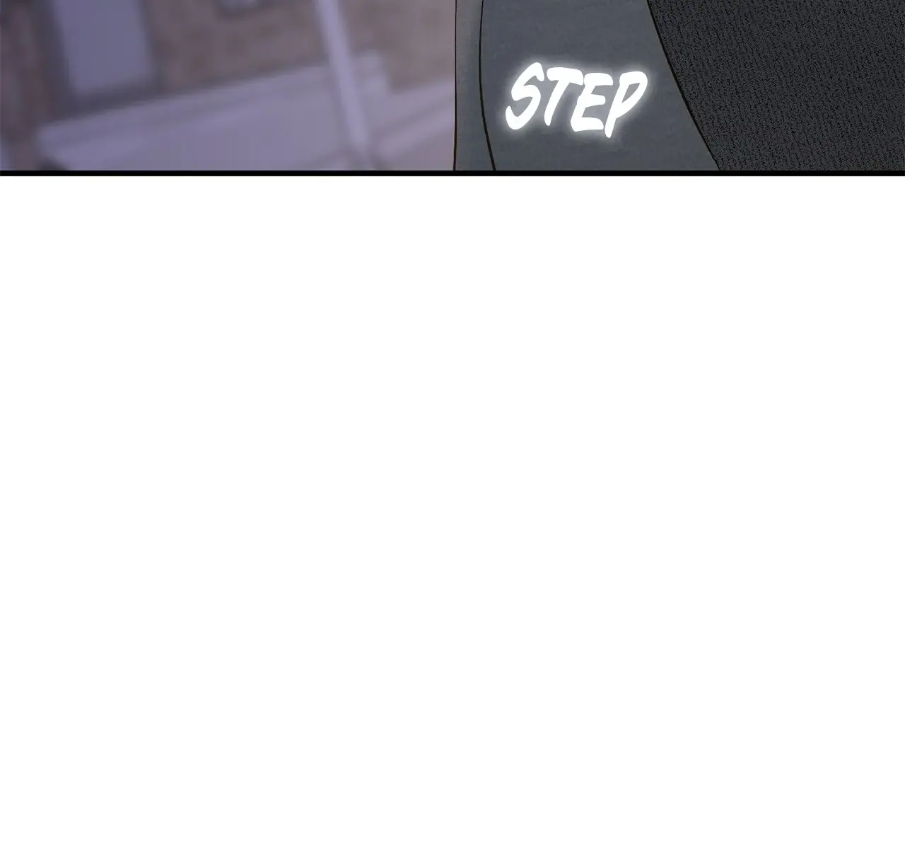 Even Though You Know It's Crazy Chapter 49 Page 92