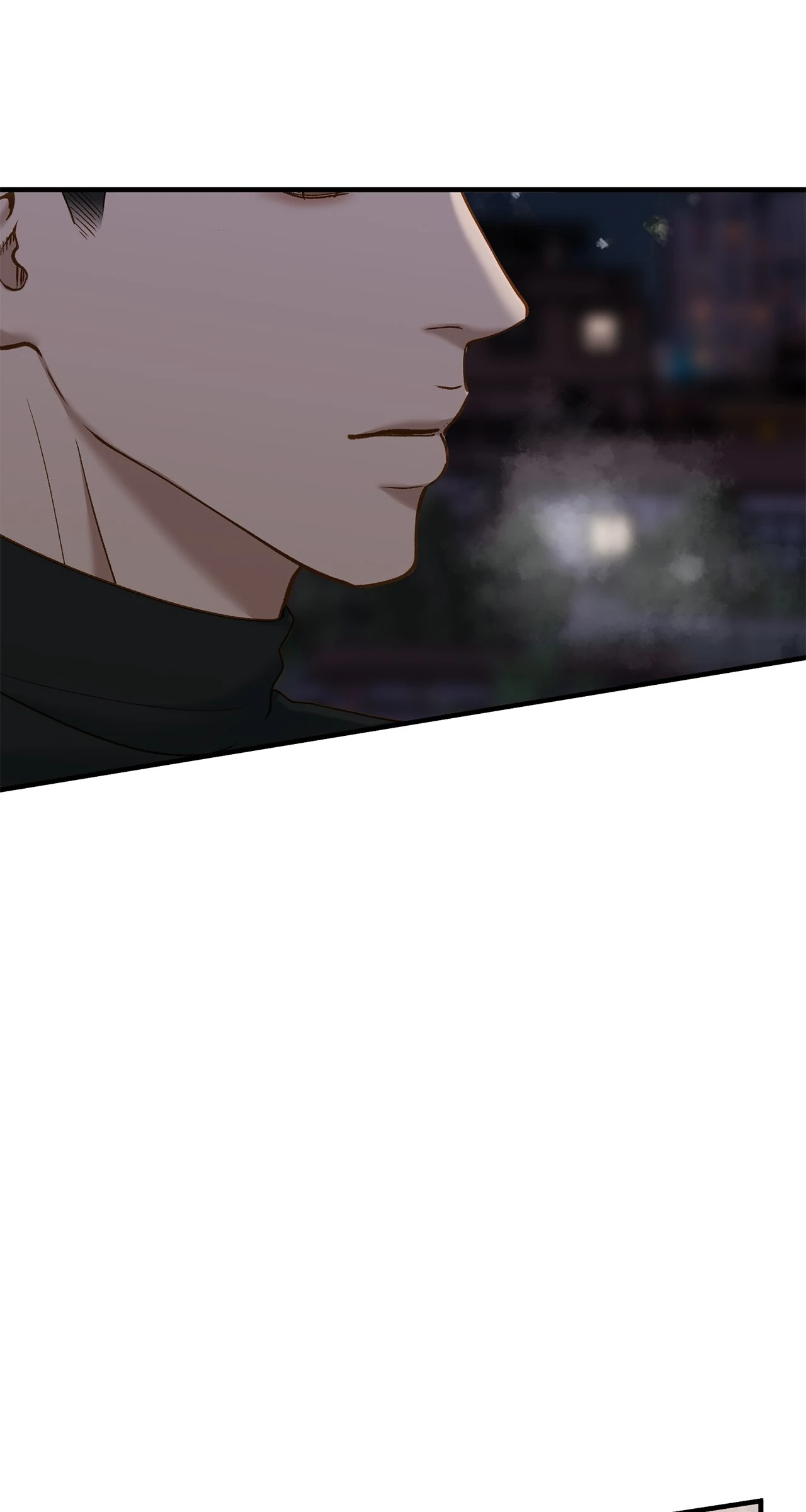 Even Though You Know It's Crazy Chapter 49 Page 93