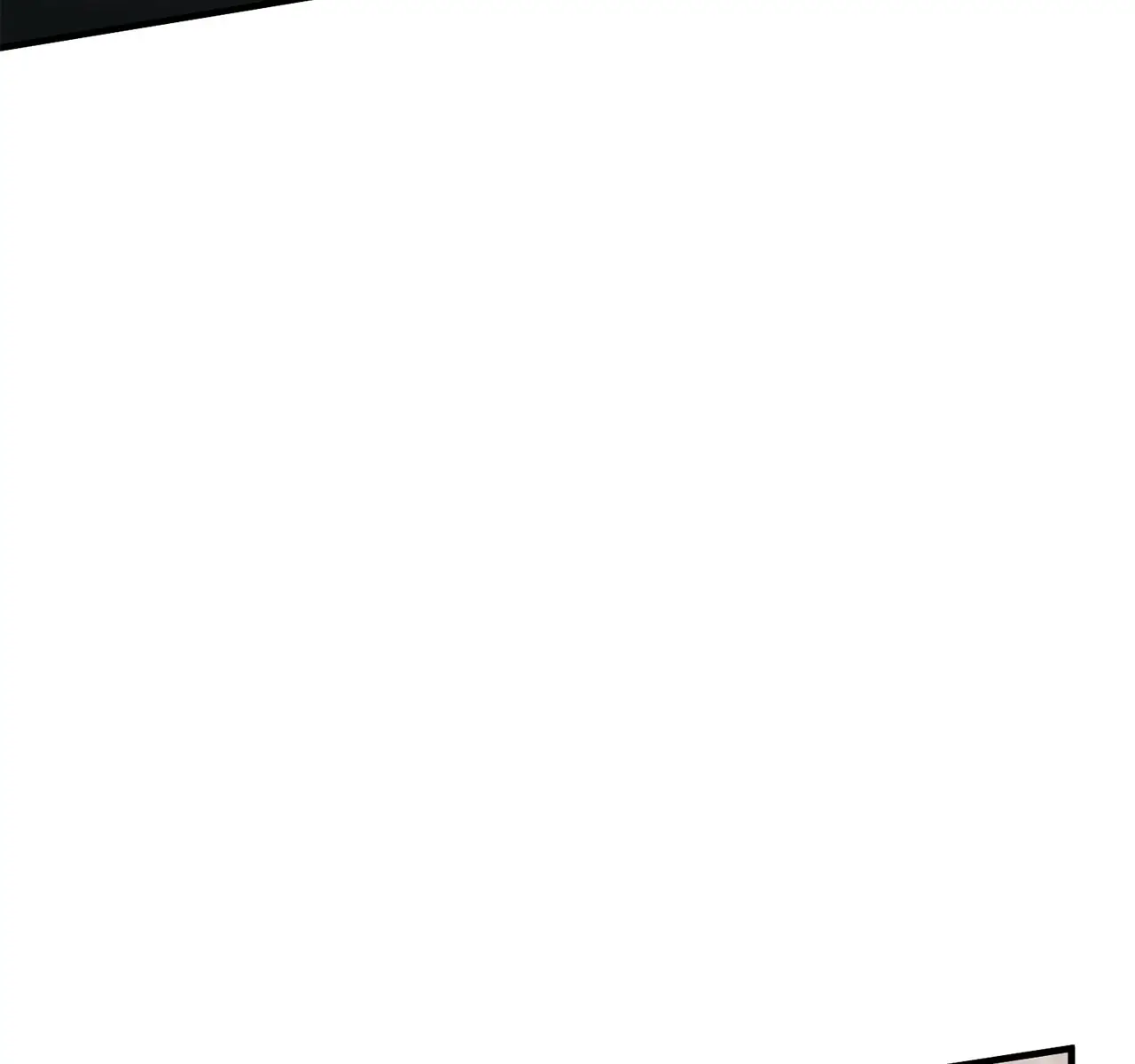 Even Though You Know It's Crazy Chapter 49 Page 95
