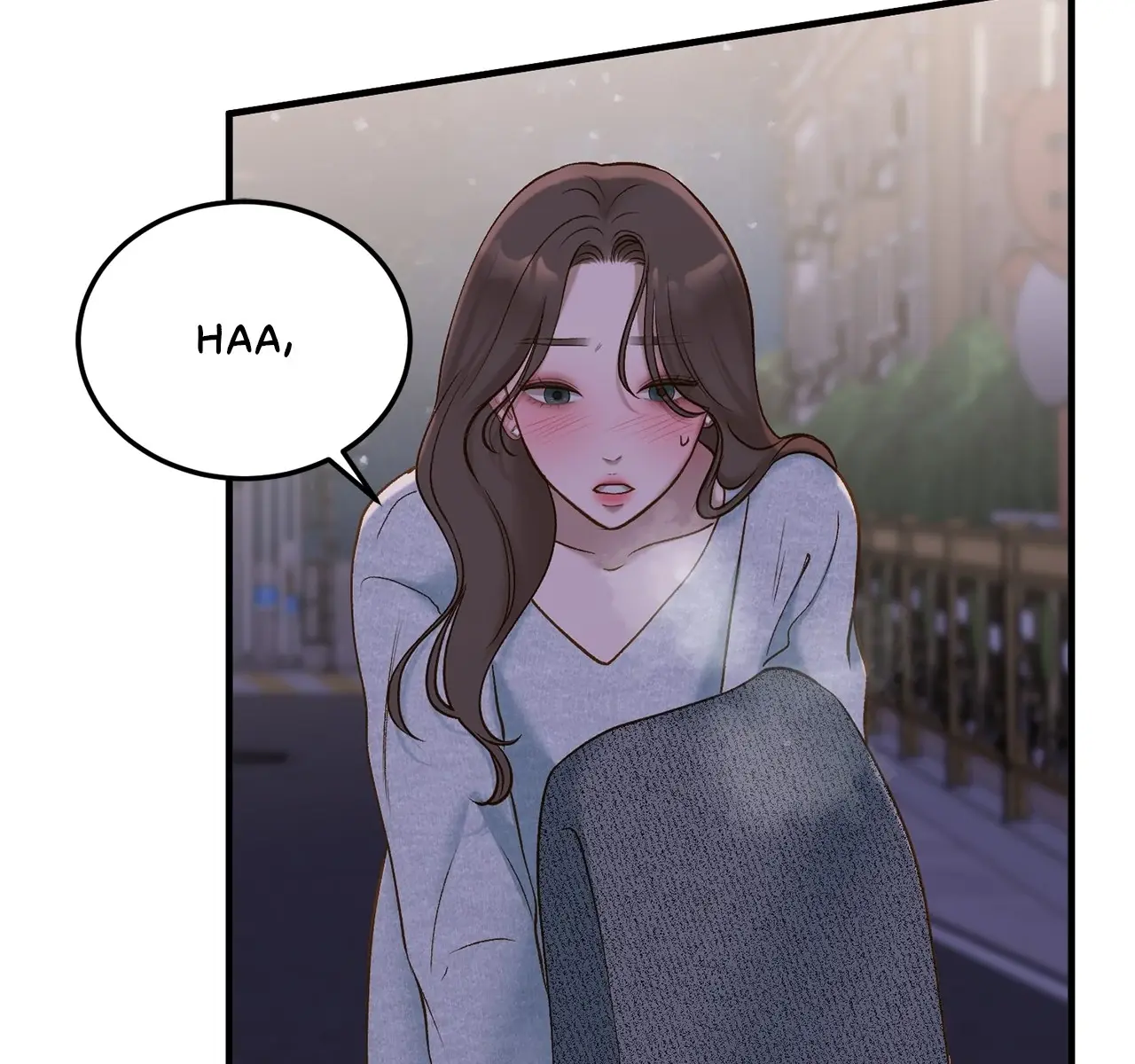 Even Though You Know It's Crazy Chapter 49 Page 97