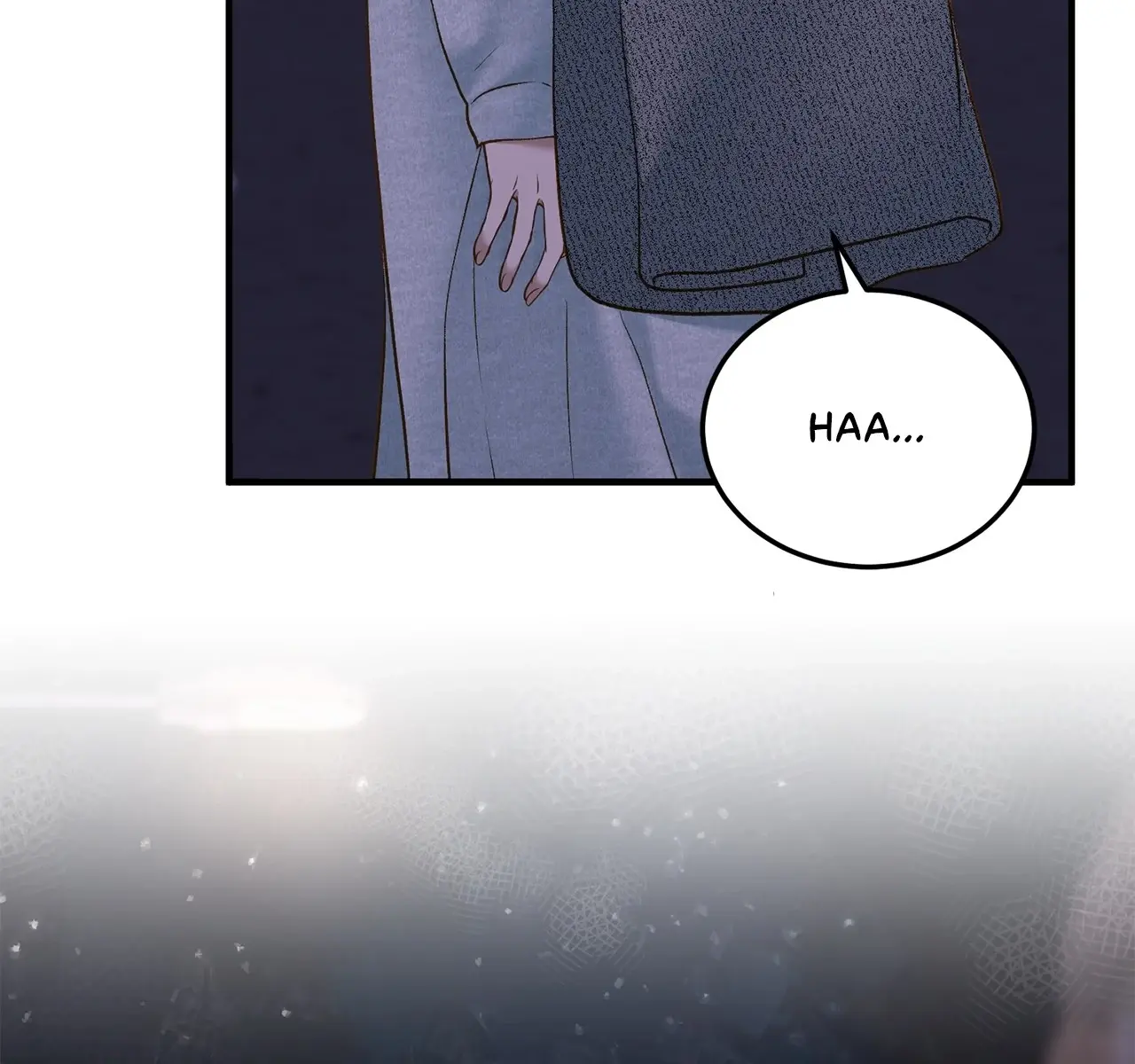Even Though You Know It's Crazy Chapter 49 Page 98