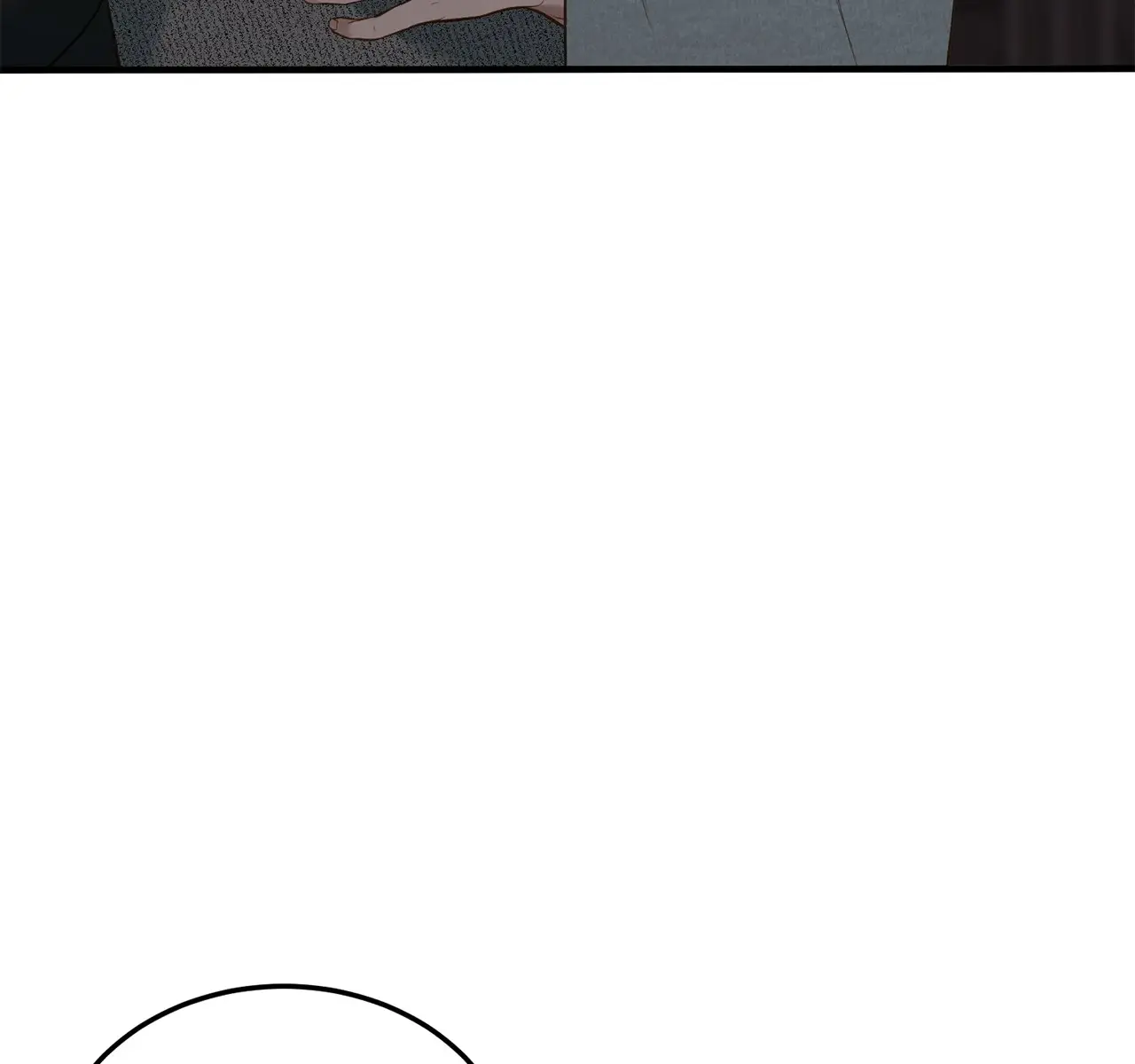Even Though You Know It's Crazy Chapter 49 Page 116