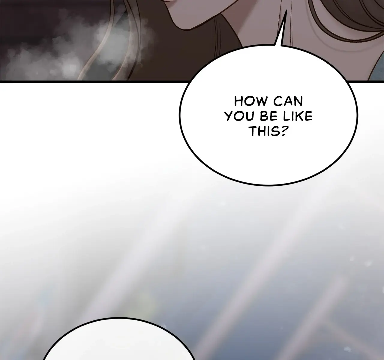 Even Though You Know It's Crazy Chapter 49 Page 119