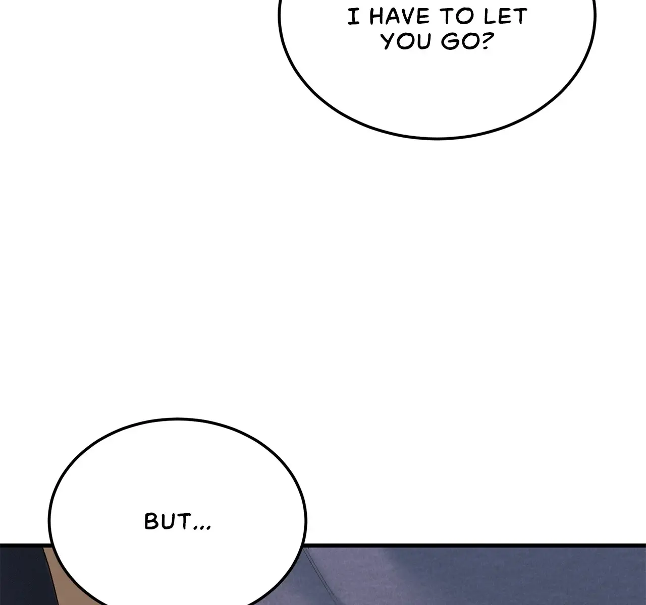 Even Though You Know It's Crazy Chapter 49 Page 126