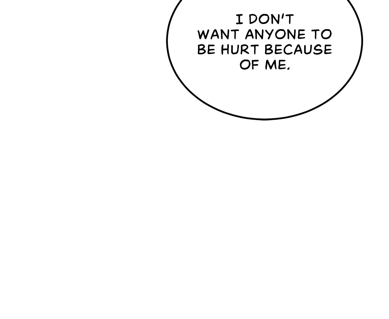 Even Though You Know It's Crazy Chapter 49 Page 129