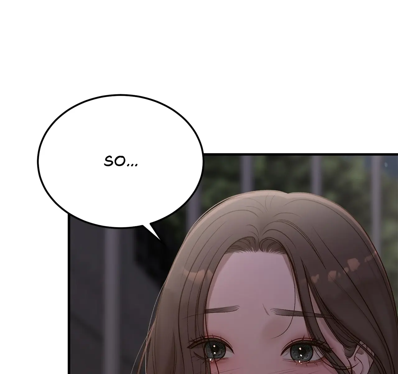 Even Though You Know It's Crazy Chapter 49 Page 131