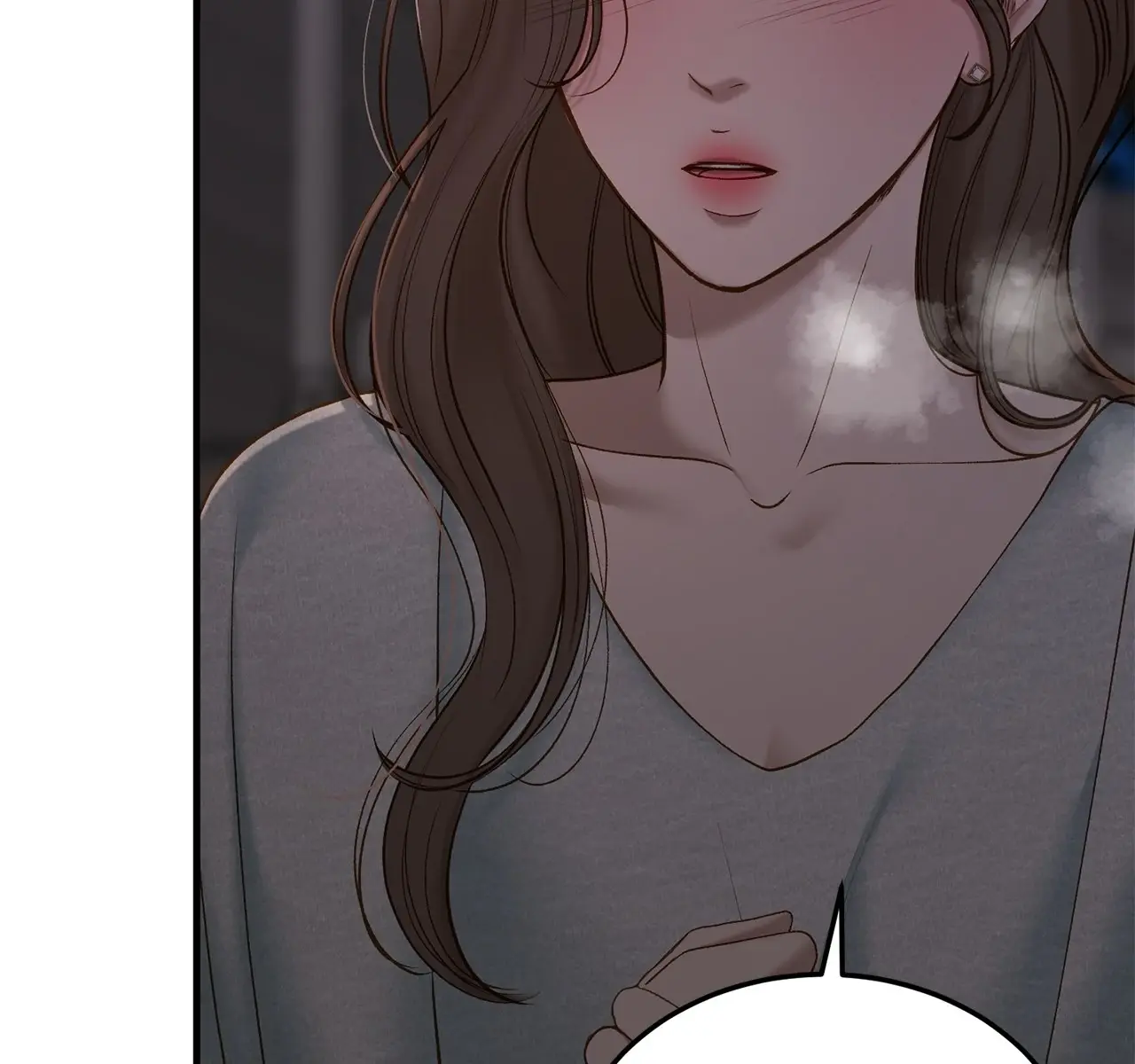 Even Though You Know It's Crazy Chapter 49 Page 132