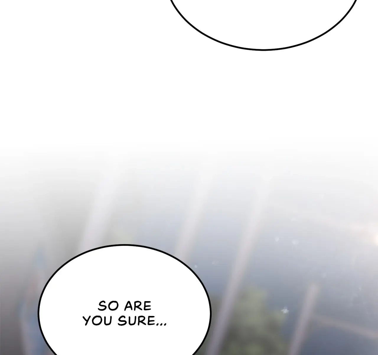 Even Though You Know It's Crazy Chapter 49 Page 137