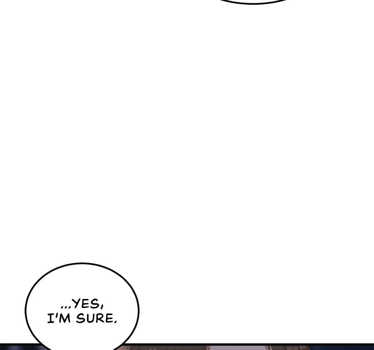 Even Though You Know It's Crazy Chapter 49 Page 141