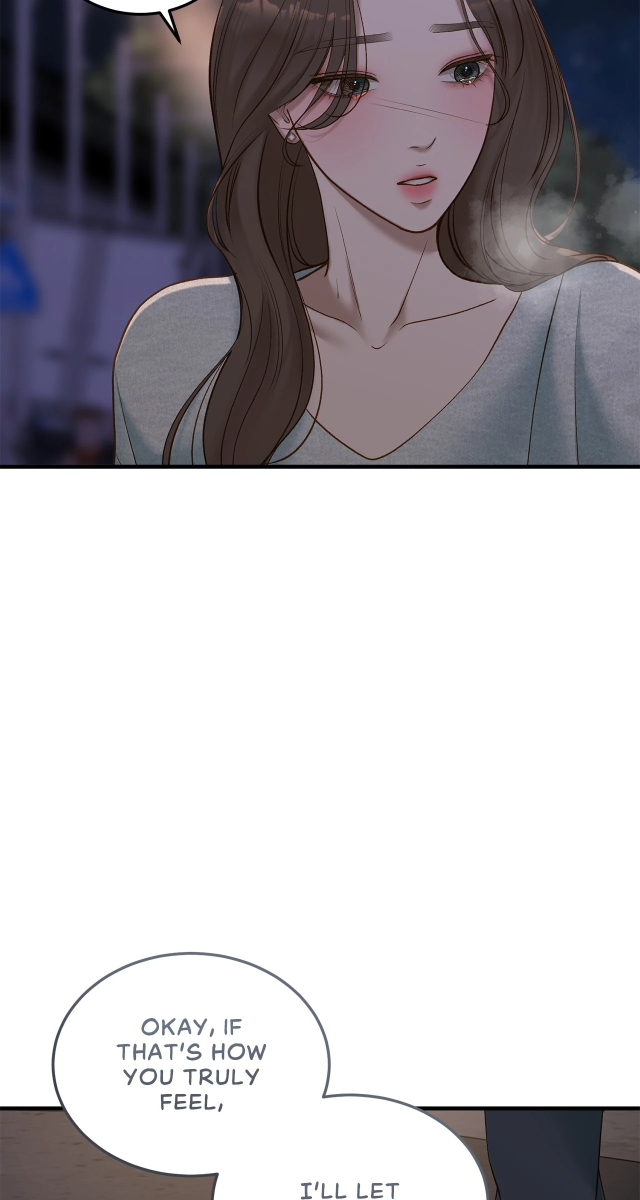 Even Though You Know It's Crazy Chapter 49 Page 142