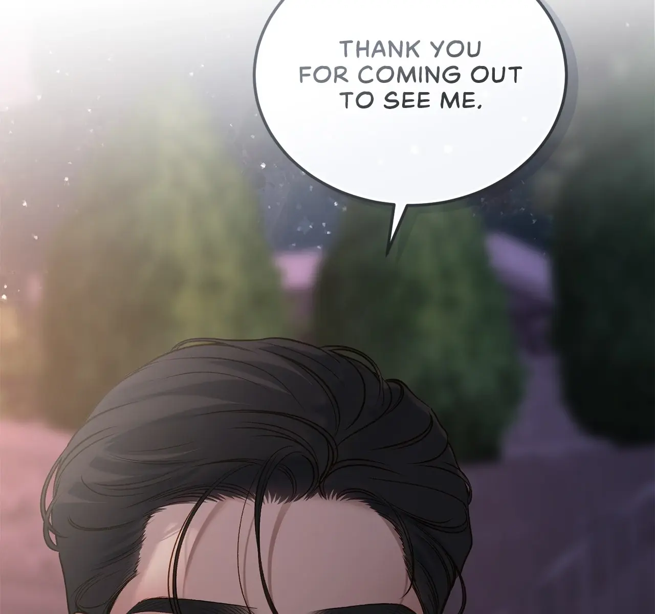 Even Though You Know It's Crazy Chapter 49 Page 147