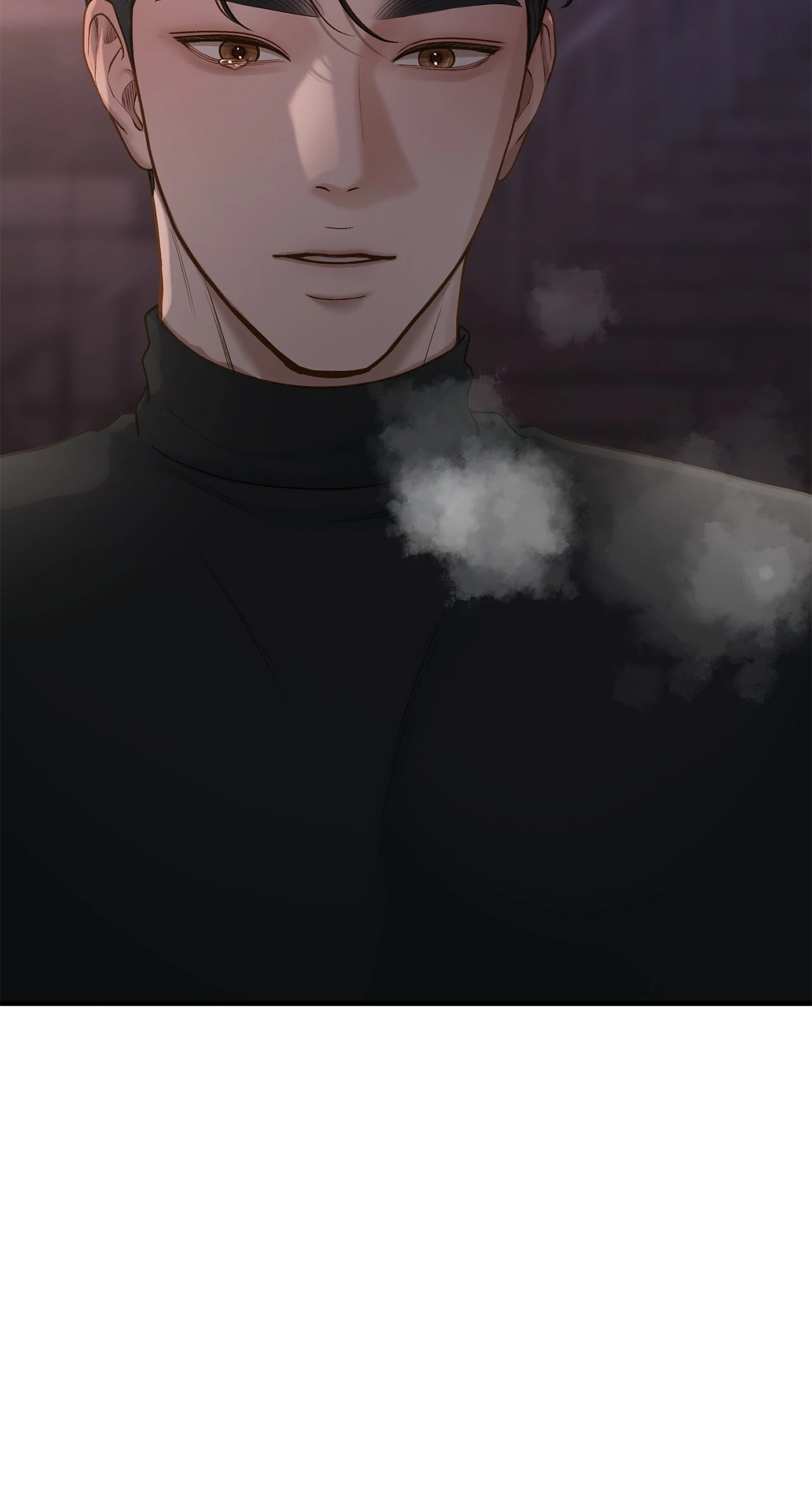 Even Though You Know It's Crazy Chapter 49 Page 148