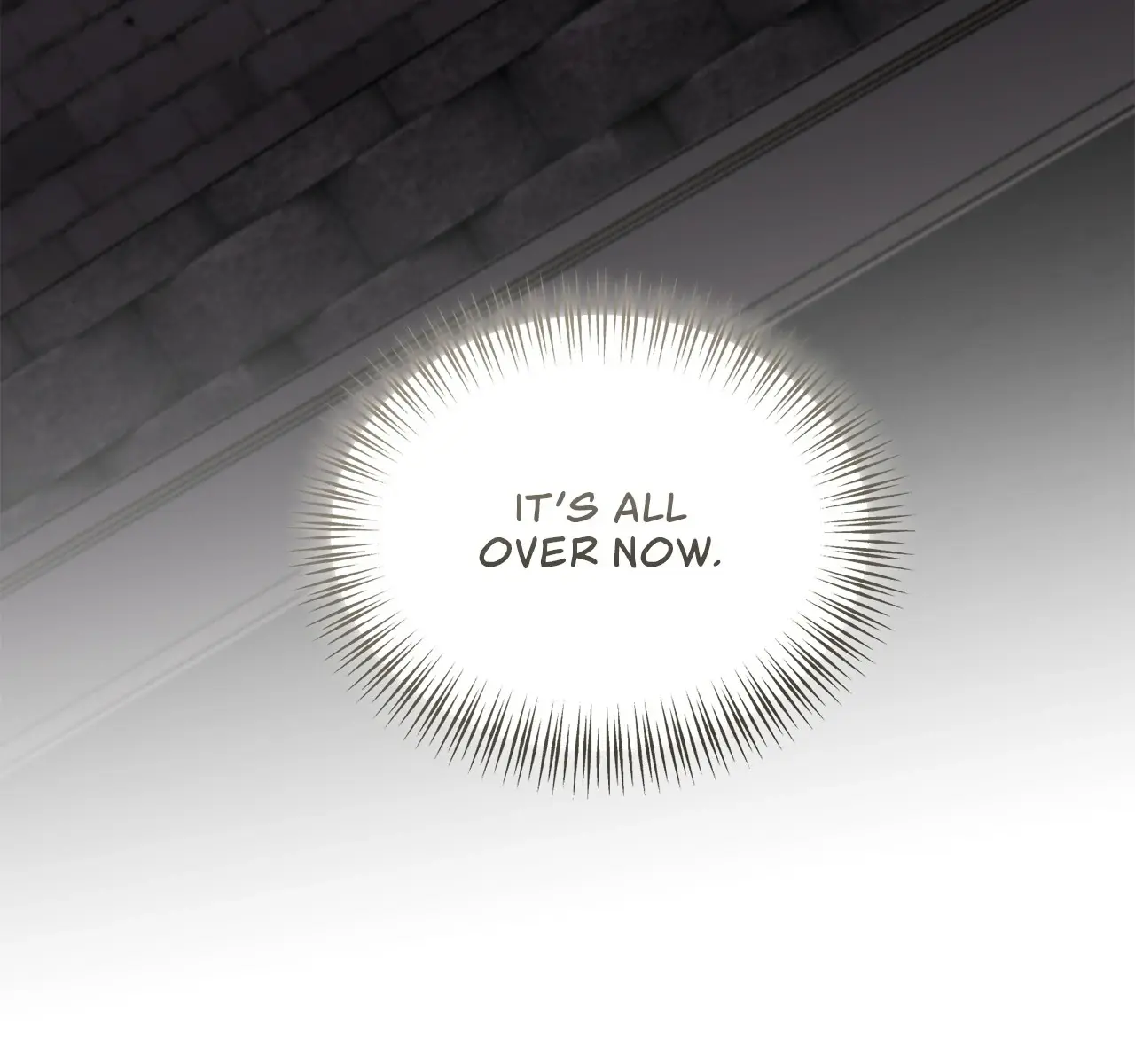 Even Though You Know It's Crazy Chapter 49 Page 155
