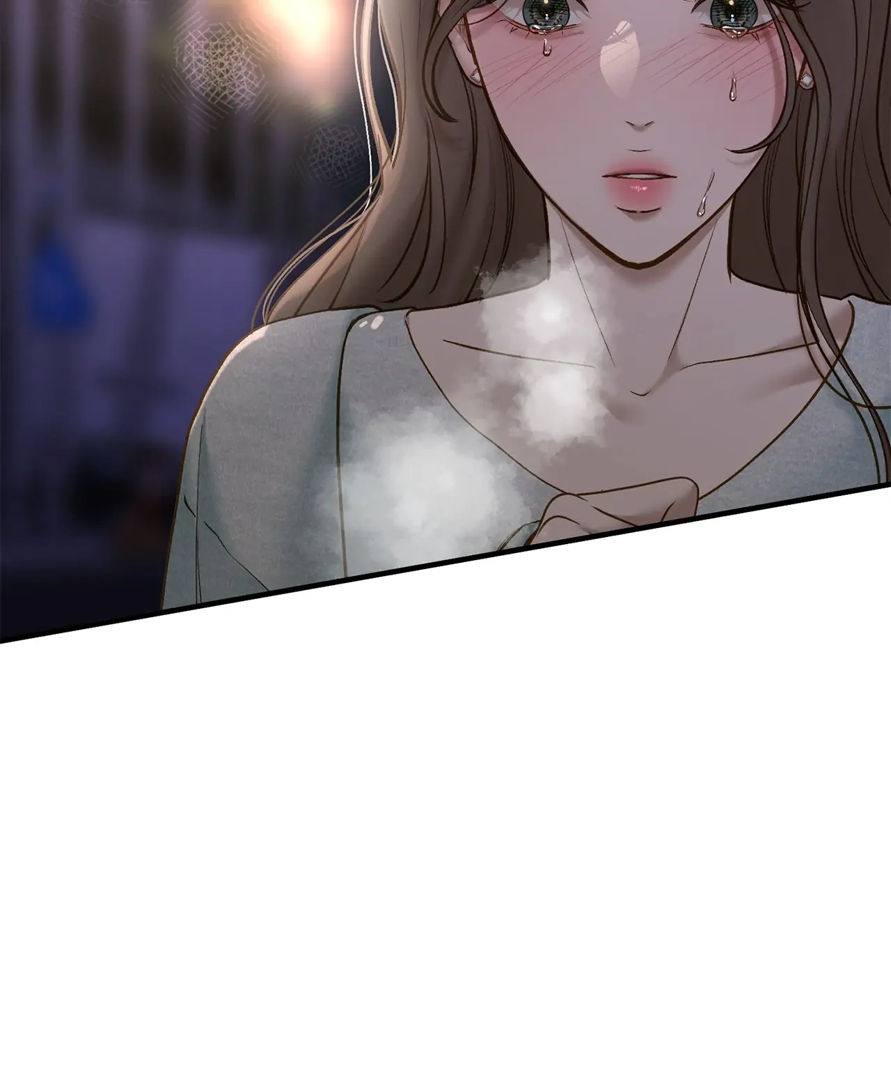Even Though You Know It's Crazy Chapter 49 Page 157