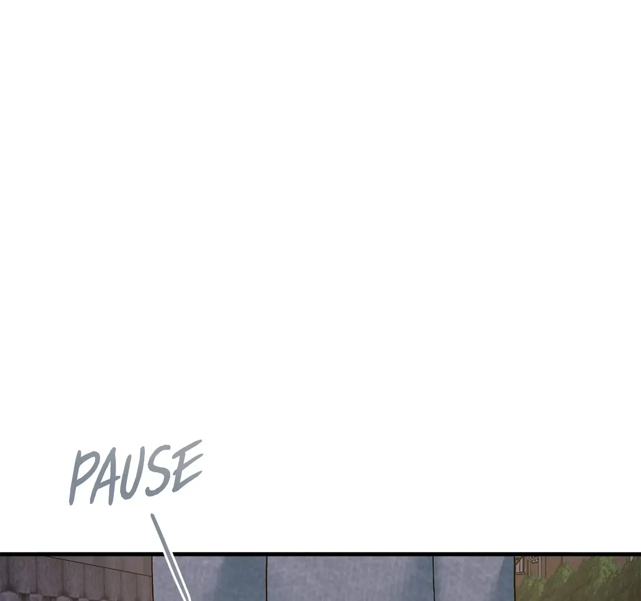 Even Though You Know It's Crazy Chapter 49 Page 171