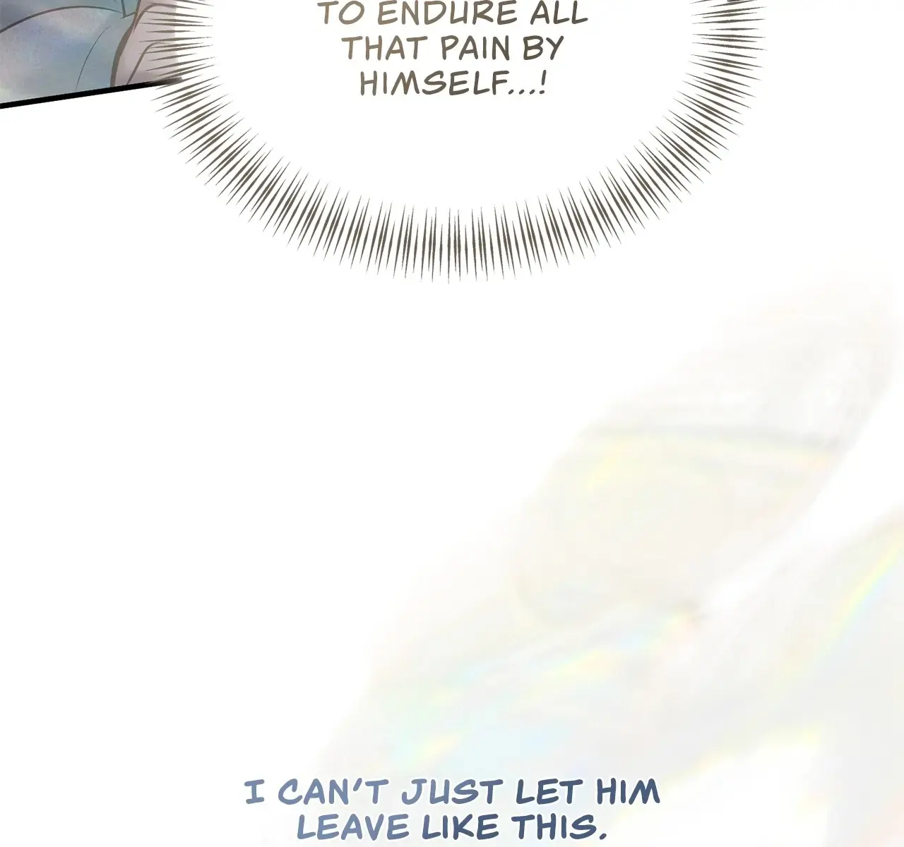 Even Though You Know It's Crazy Chapter 49 Page 178
