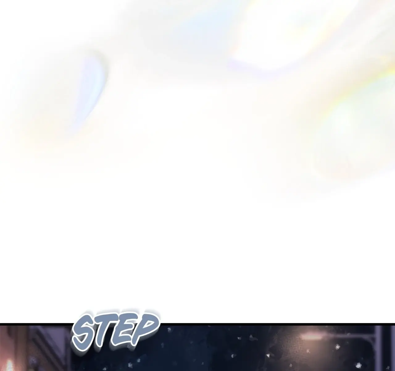 Even Though You Know It's Crazy Chapter 49 Page 179