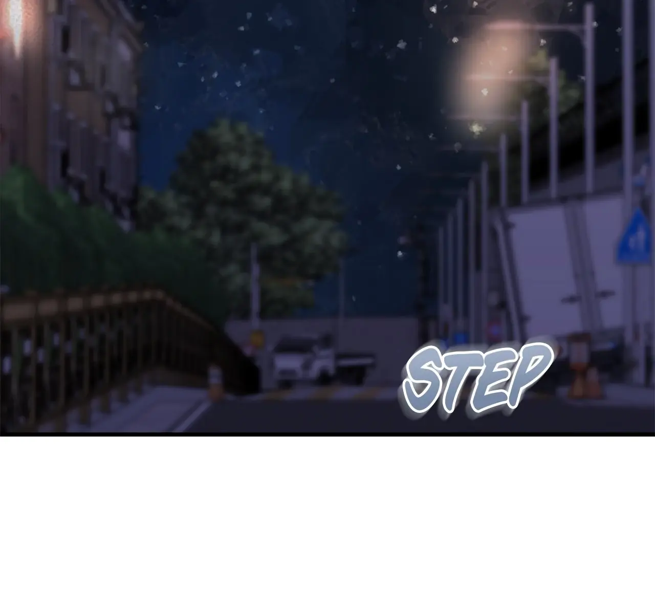Even Though You Know It's Crazy Chapter 49 Page 181