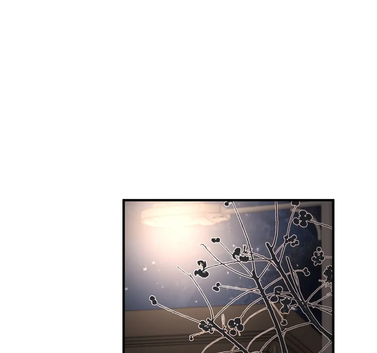 Even Though You Know It's Crazy Chapter 49 Page 185