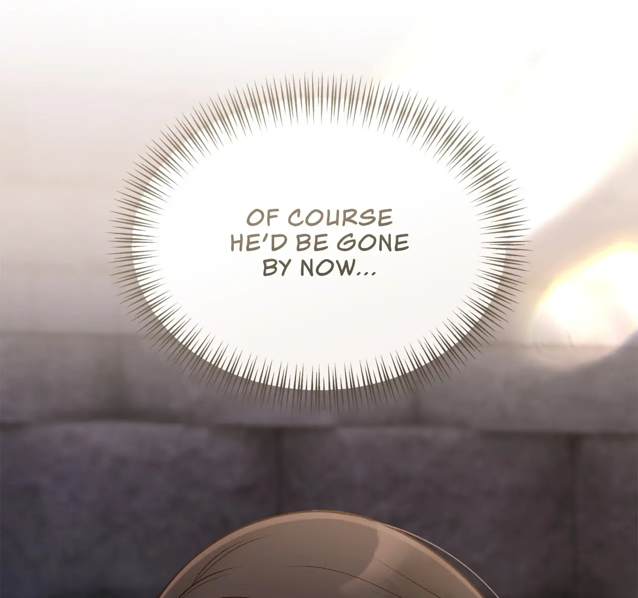 Even Though You Know It's Crazy Chapter 49 Page 193