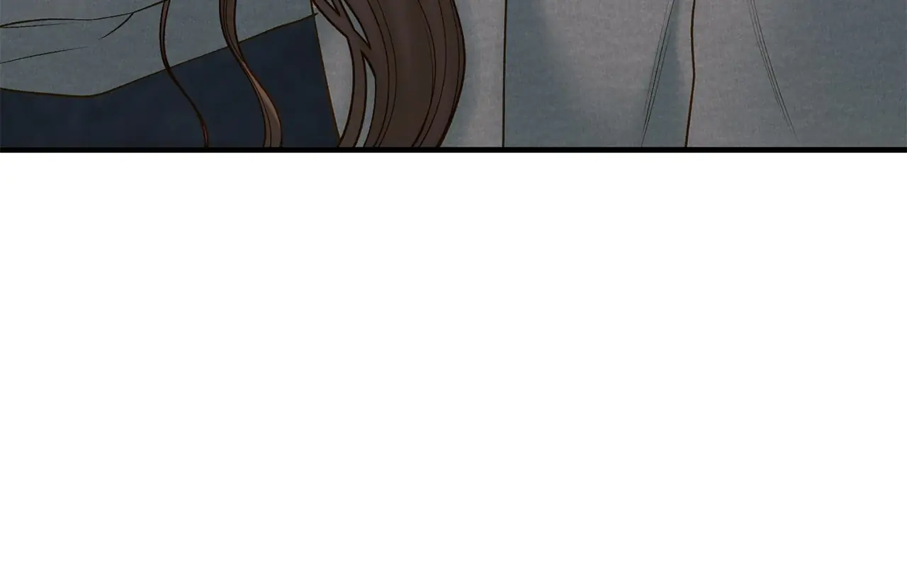 Even Though You Know It's Crazy Chapter 49 Page 195