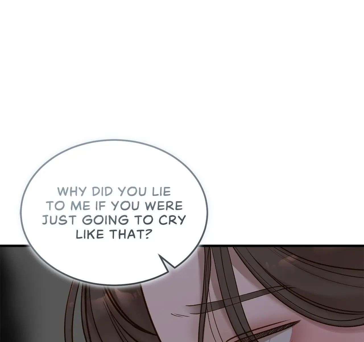 Even Though You Know It's Crazy Chapter 49 Page 197