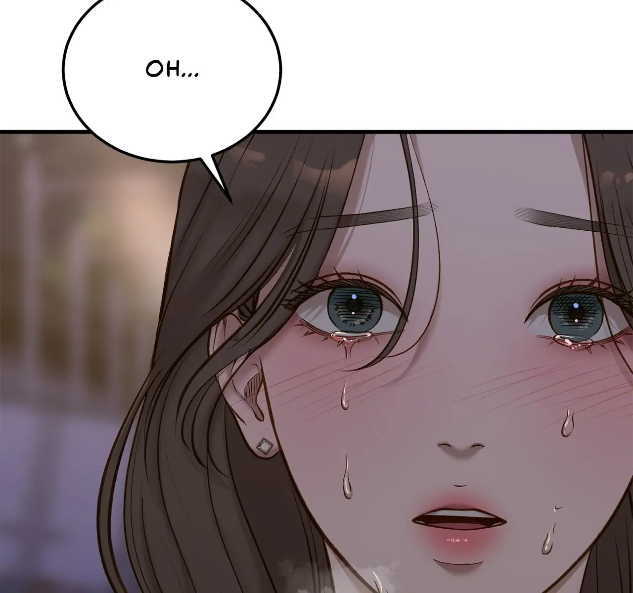 Even Though You Know It's Crazy Chapter 49 Page 204