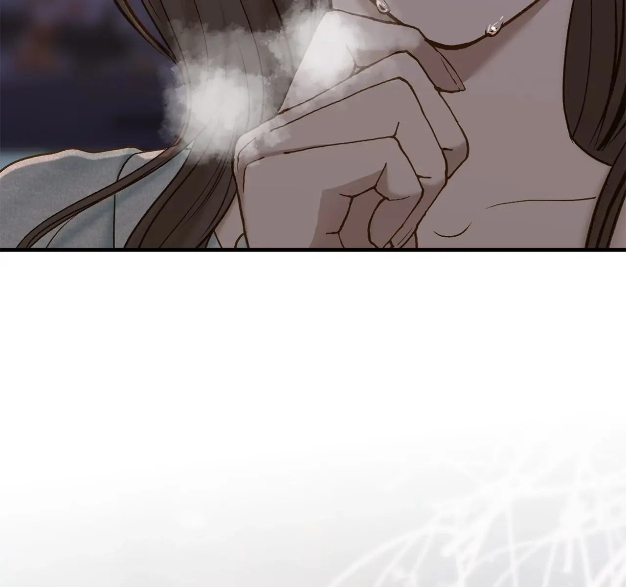 Even Though You Know It's Crazy Chapter 49 Page 206