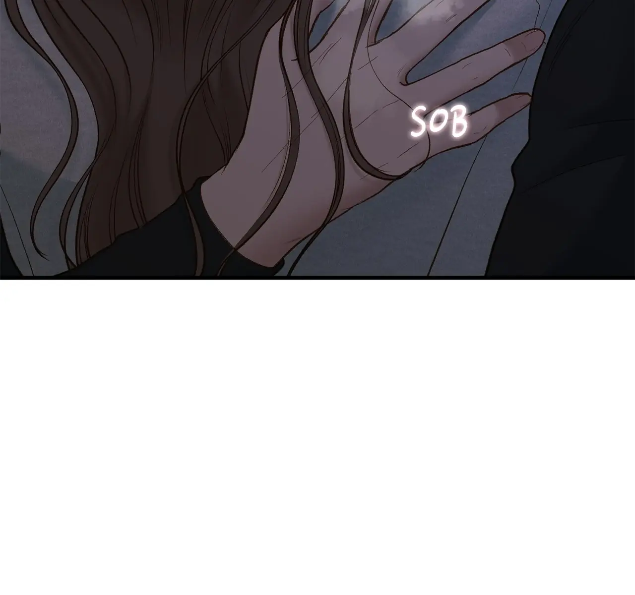 Even Though You Know It's Crazy Chapter 49 Page 213