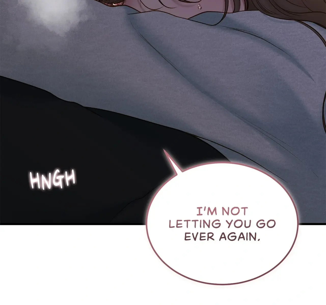 Even Though You Know It's Crazy Chapter 49 Page 216