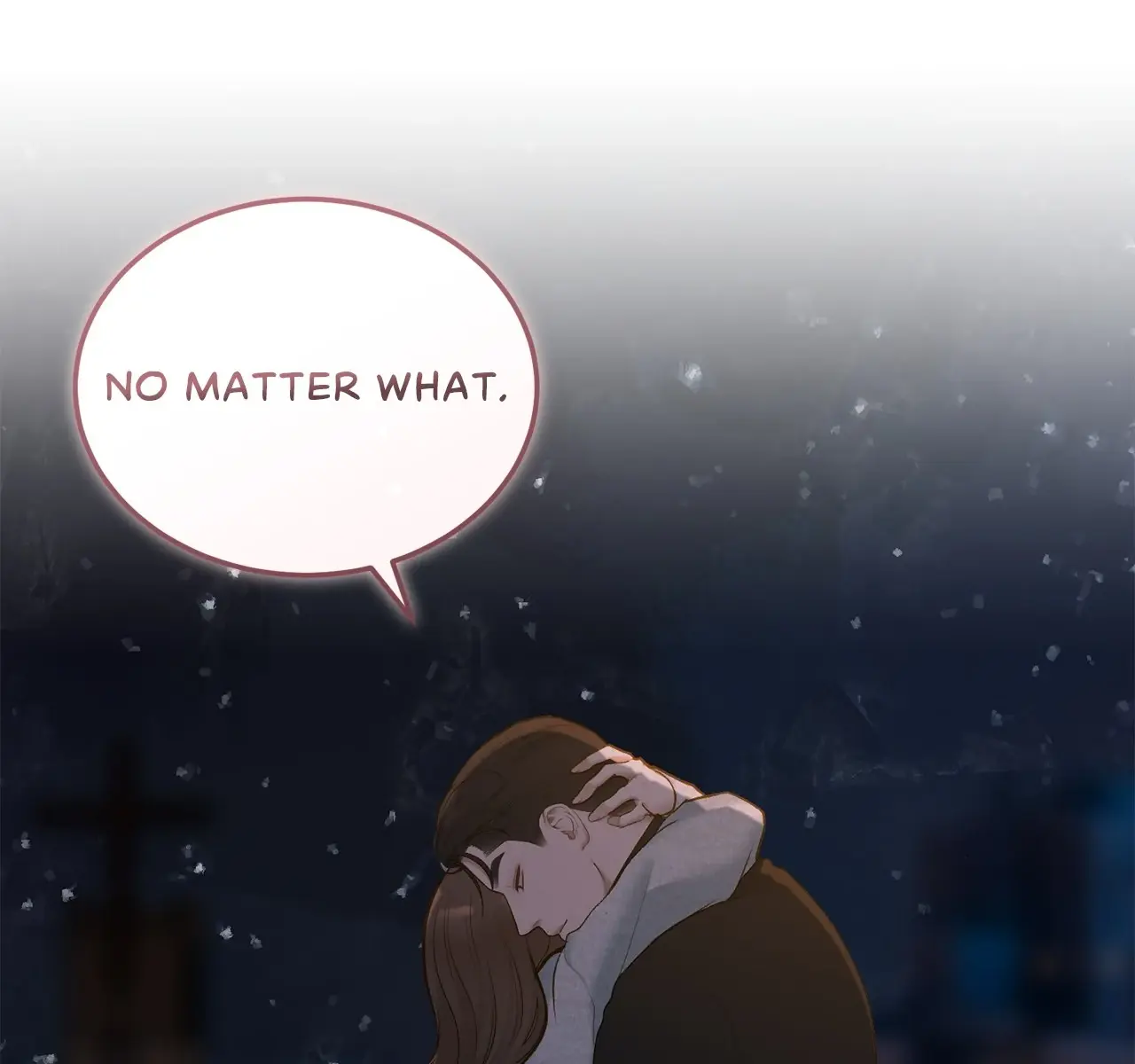 Even Though You Know It's Crazy Chapter 49 Page 219