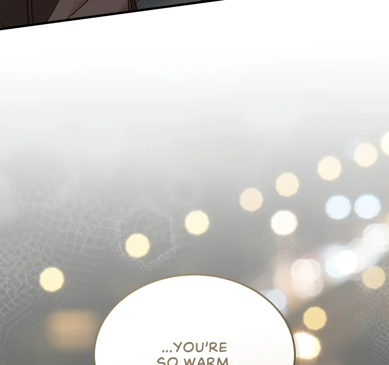 Even Though You Know It's Crazy Chapter 49 Page 225