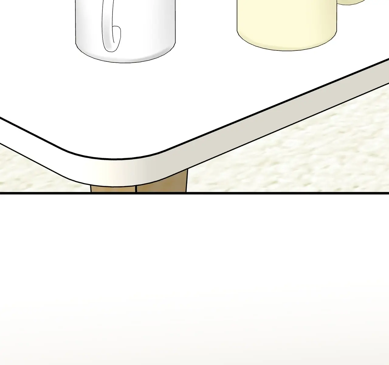 Even Though You Know It's Crazy Chapter 49 Page 229