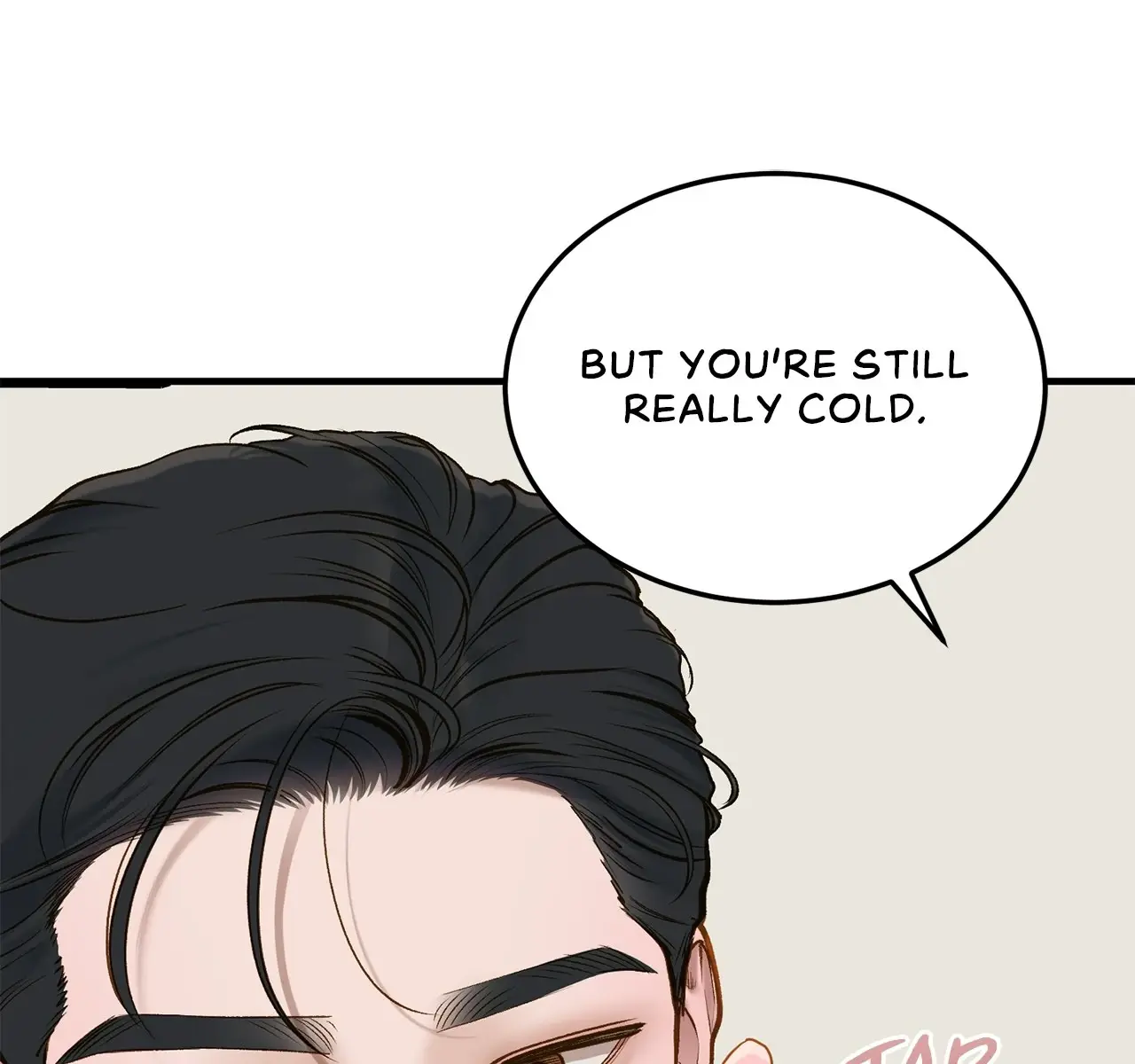 Even Though You Know It's Crazy Chapter 49 Page 235