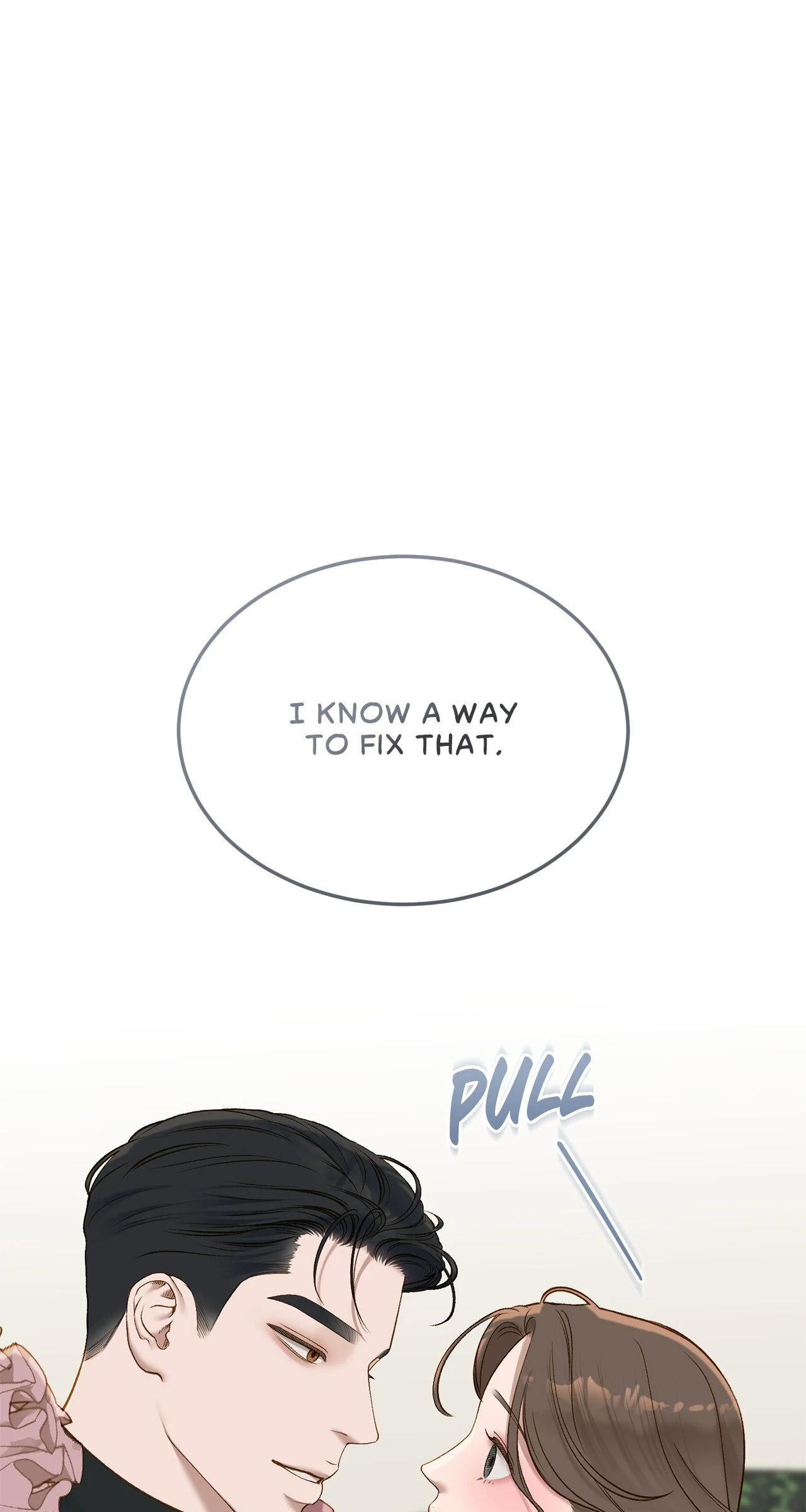 Even Though You Know It's Crazy Chapter 49 Page 237