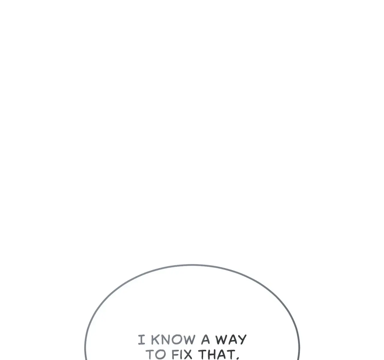 Even Though You Know It's Crazy Chapter 49 Page 238