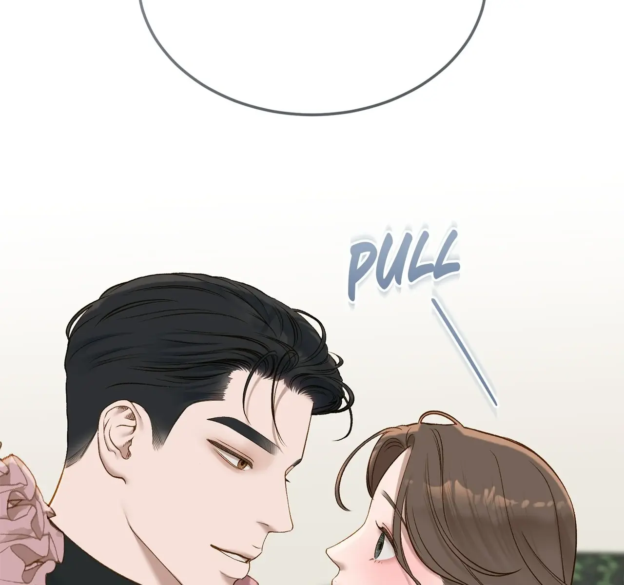 Even Though You Know It's Crazy Chapter 49 Page 239