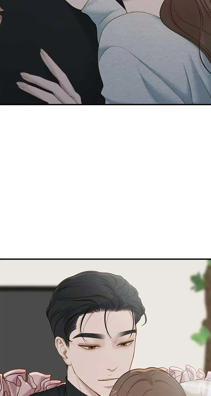Even Though You Know It's Crazy Chapter 50 Page 3