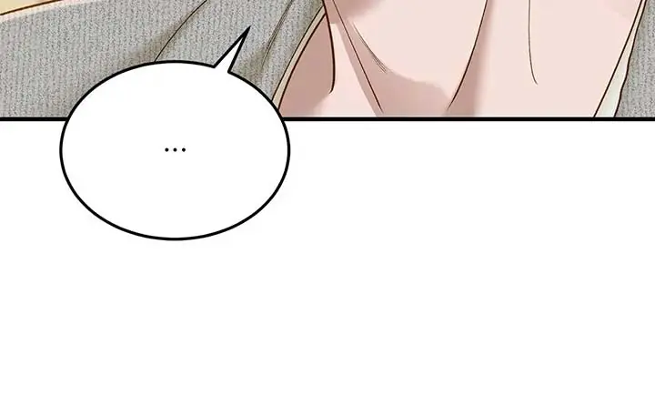 Even Though You Know It's Crazy Chapter 50 Page 42