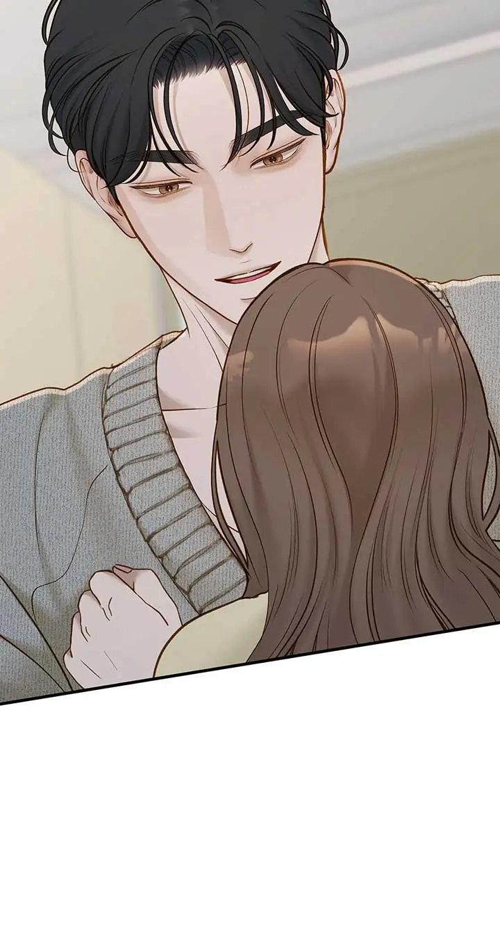 Even Though You Know It's Crazy Chapter 50 Page 47
