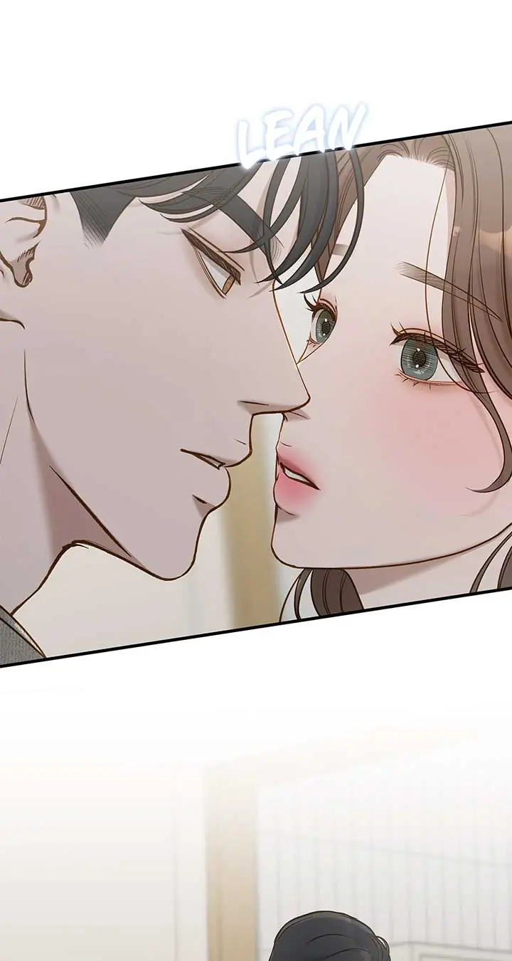 Even Though You Know It's Crazy Chapter 50 Page 48