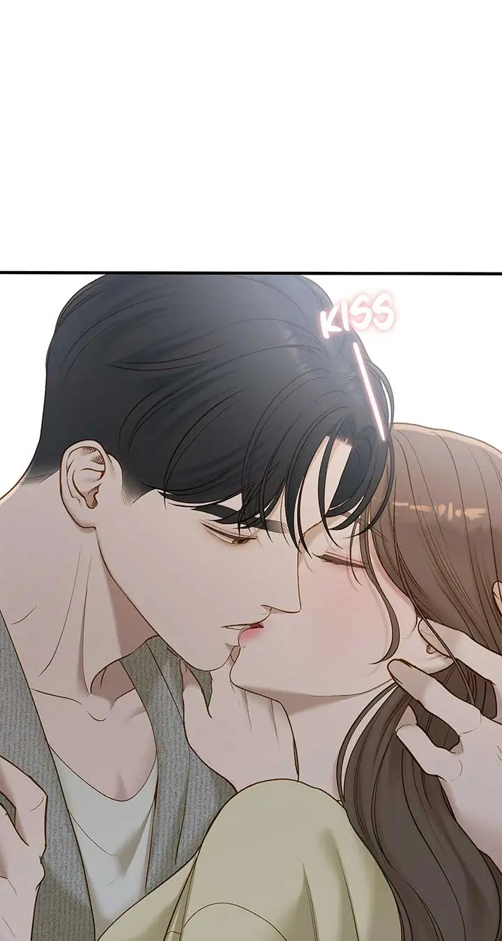 Even Though You Know It's Crazy Chapter 50 Page 51