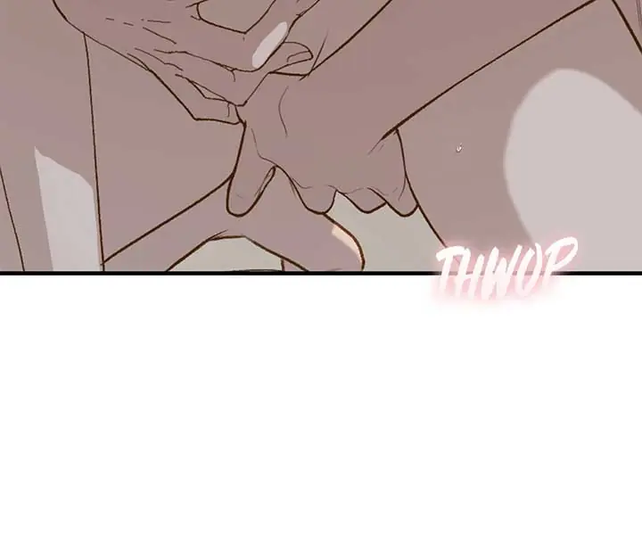 Even Though You Know It's Crazy Chapter 50 Page 73
