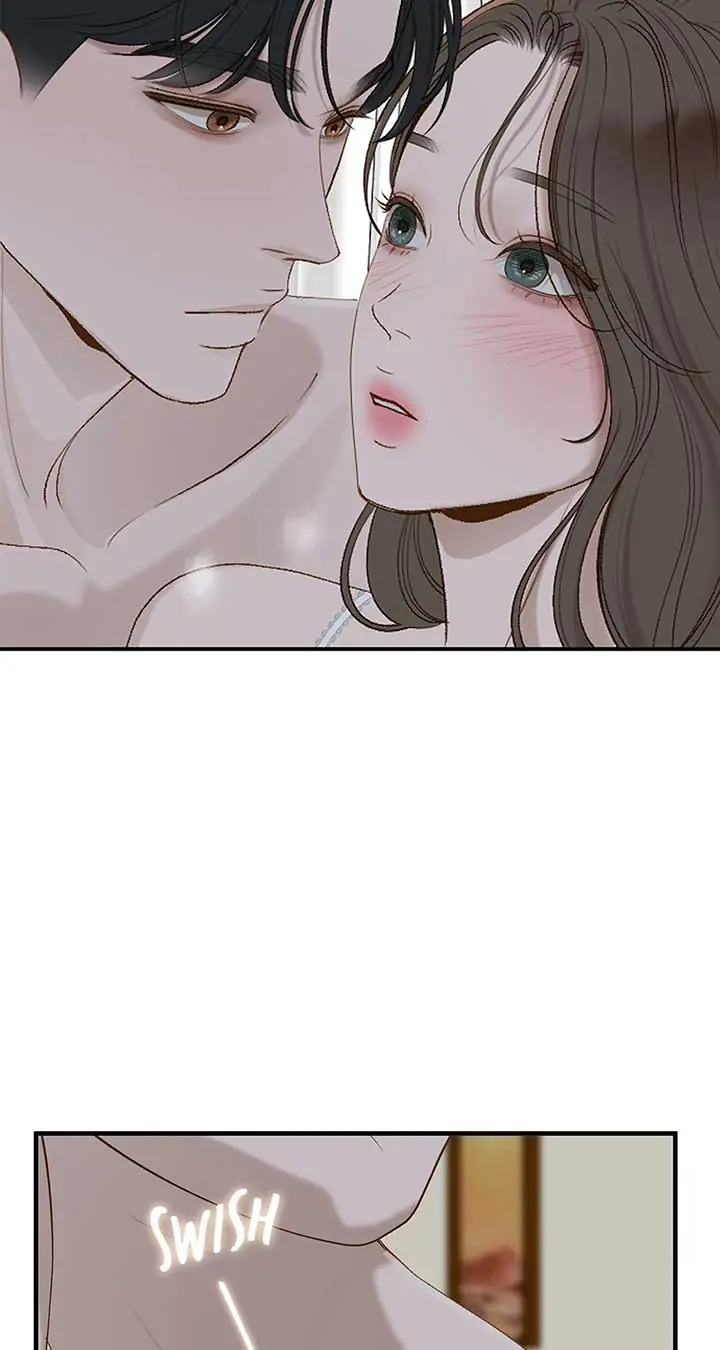 Even Though You Know It's Crazy Chapter 50 Page 78