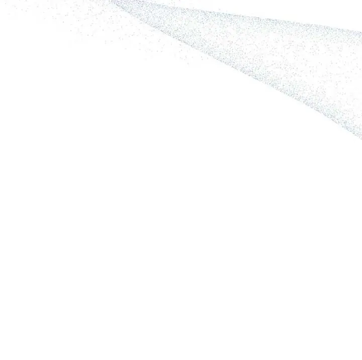 Even Though You Know It's Crazy Chapter 51 Page 23
