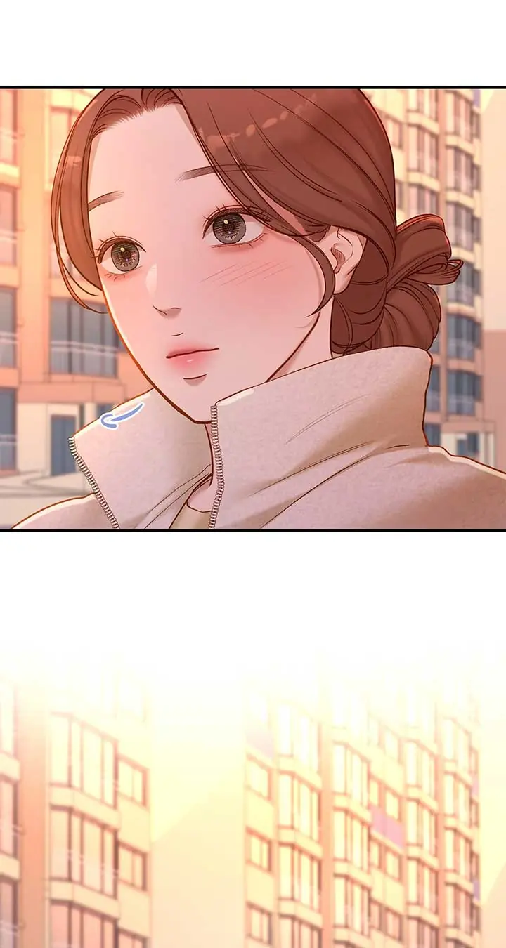 Even Though You Know It's Crazy Chapter 51 Page 35