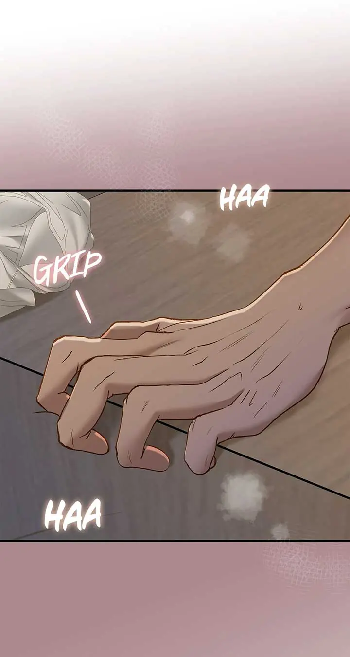 Even Though You Know It's Crazy Chapter 51 Page 55