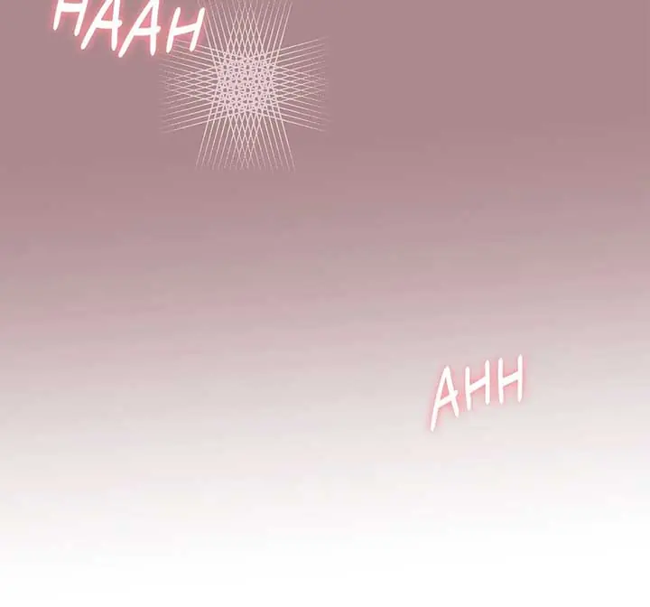 Even Though You Know It's Crazy Chapter 51 Page 60