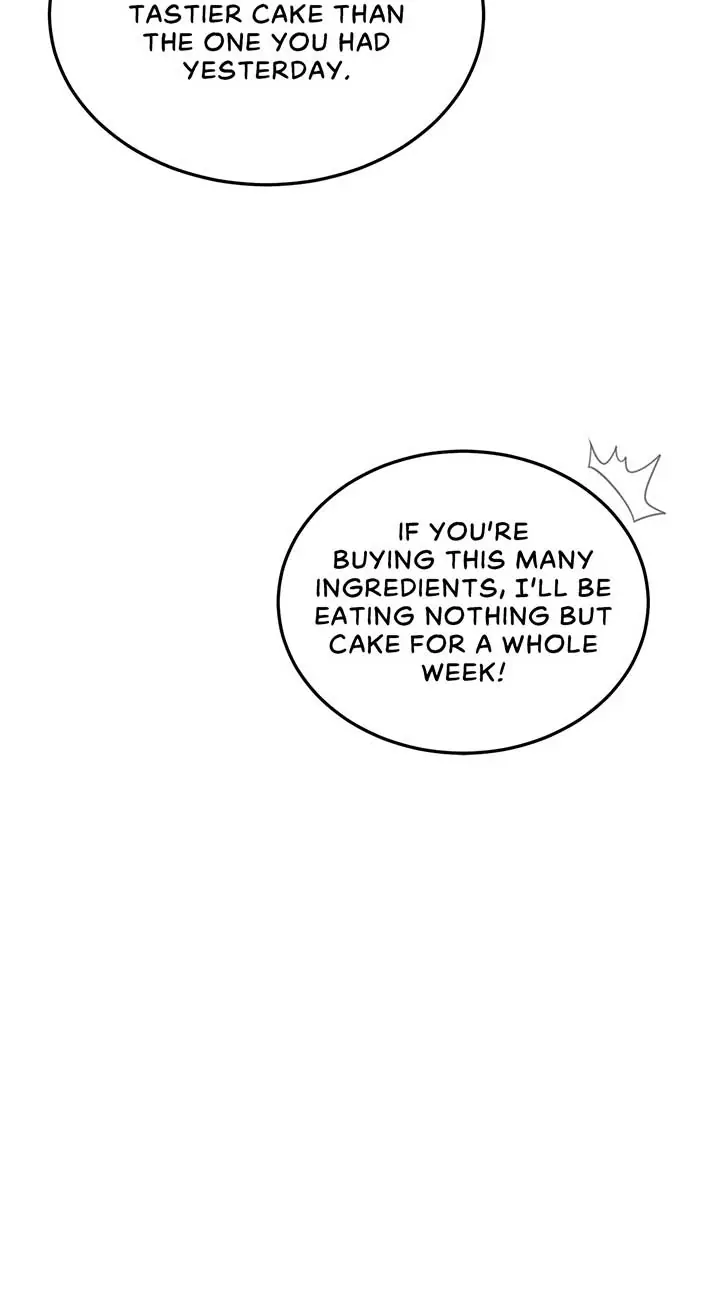Even Though You Know It's Crazy Chapter 51 Page 65