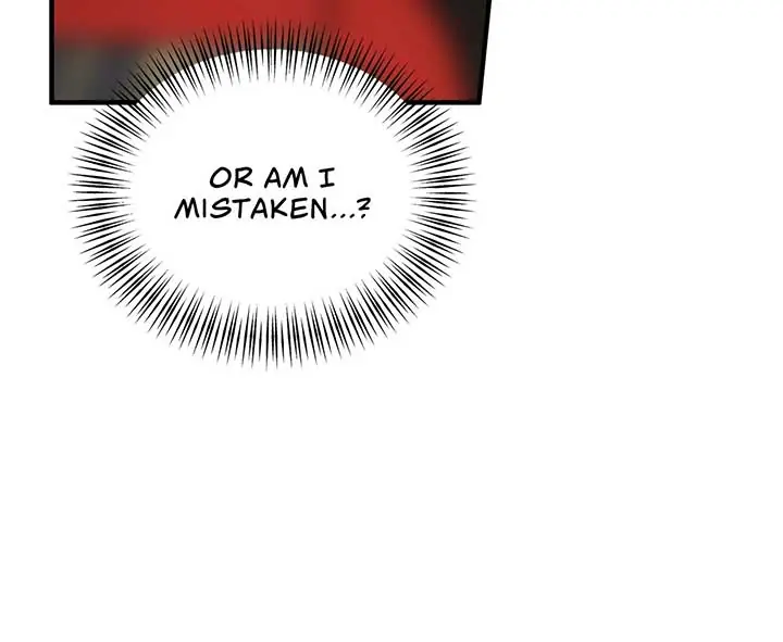 Even Though You Know It's Crazy Chapter 51 Page 78